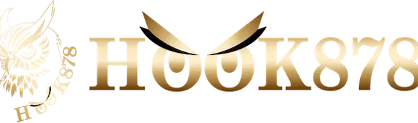 hook878
